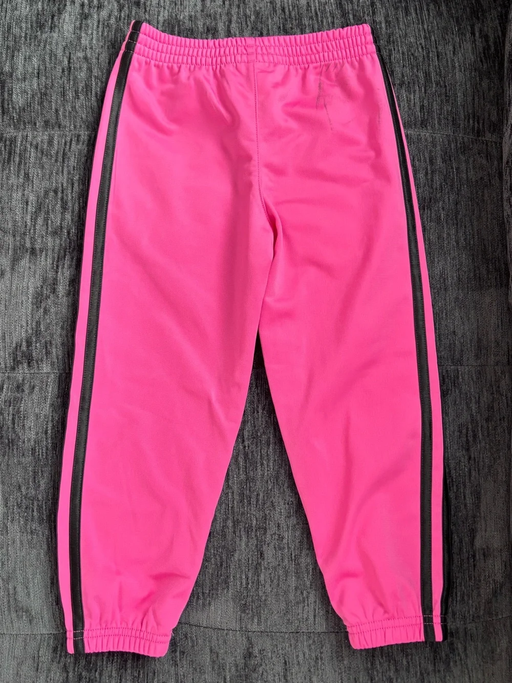 Girl Pants